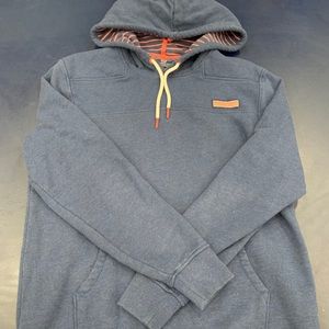 Vineyard Vines Hoodie